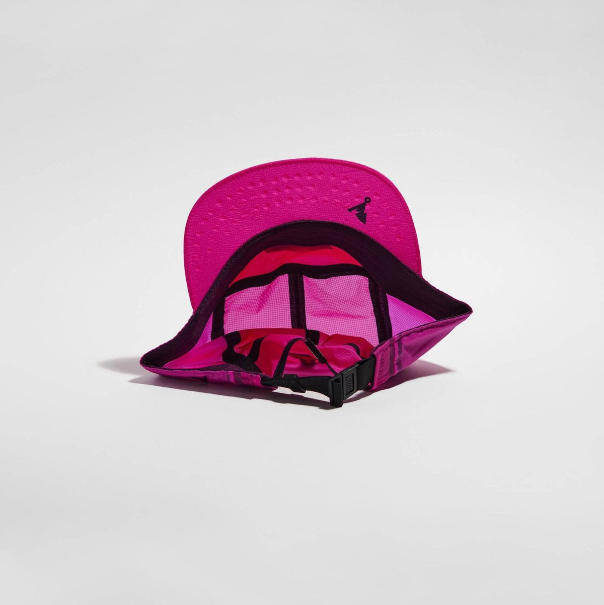 Våga Feather Light Cap | trrail.com