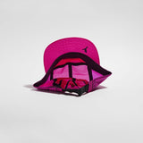 Våga Feather Light Cap | trrail.com