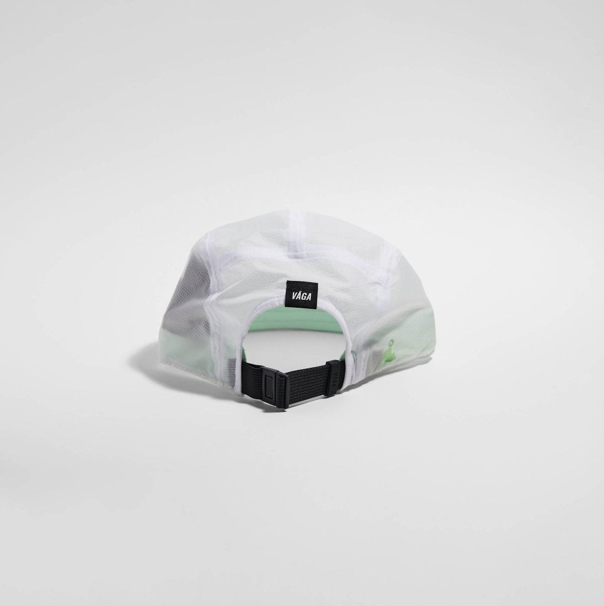Våga Feather Light Cap | trrail.com