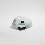 Våga Feather Light Cap | trrail.com