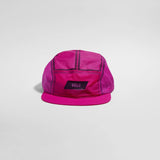 Våga Feather Light Cap | trrail.com