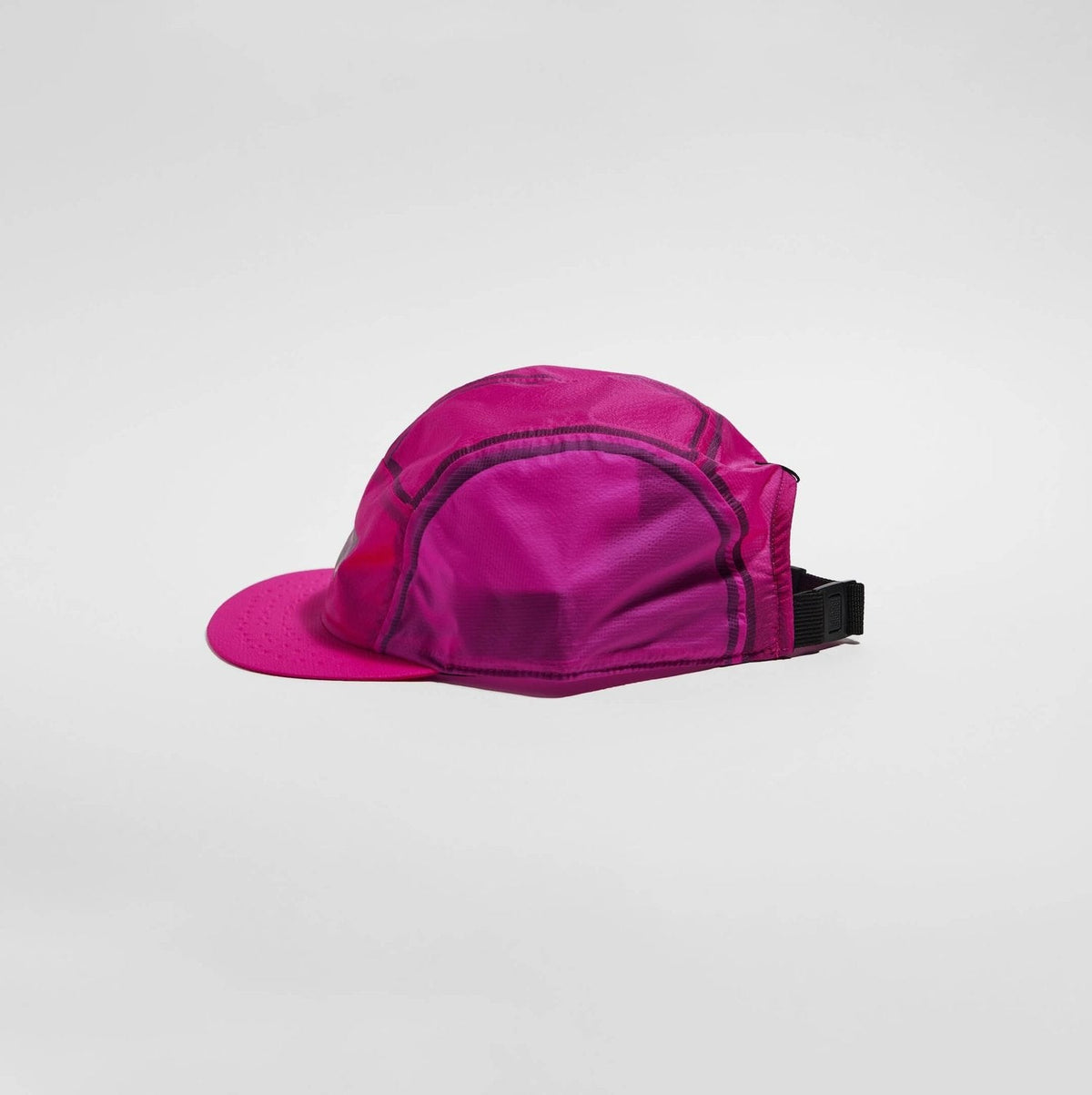 Våga Feather Light Cap | trrail.com