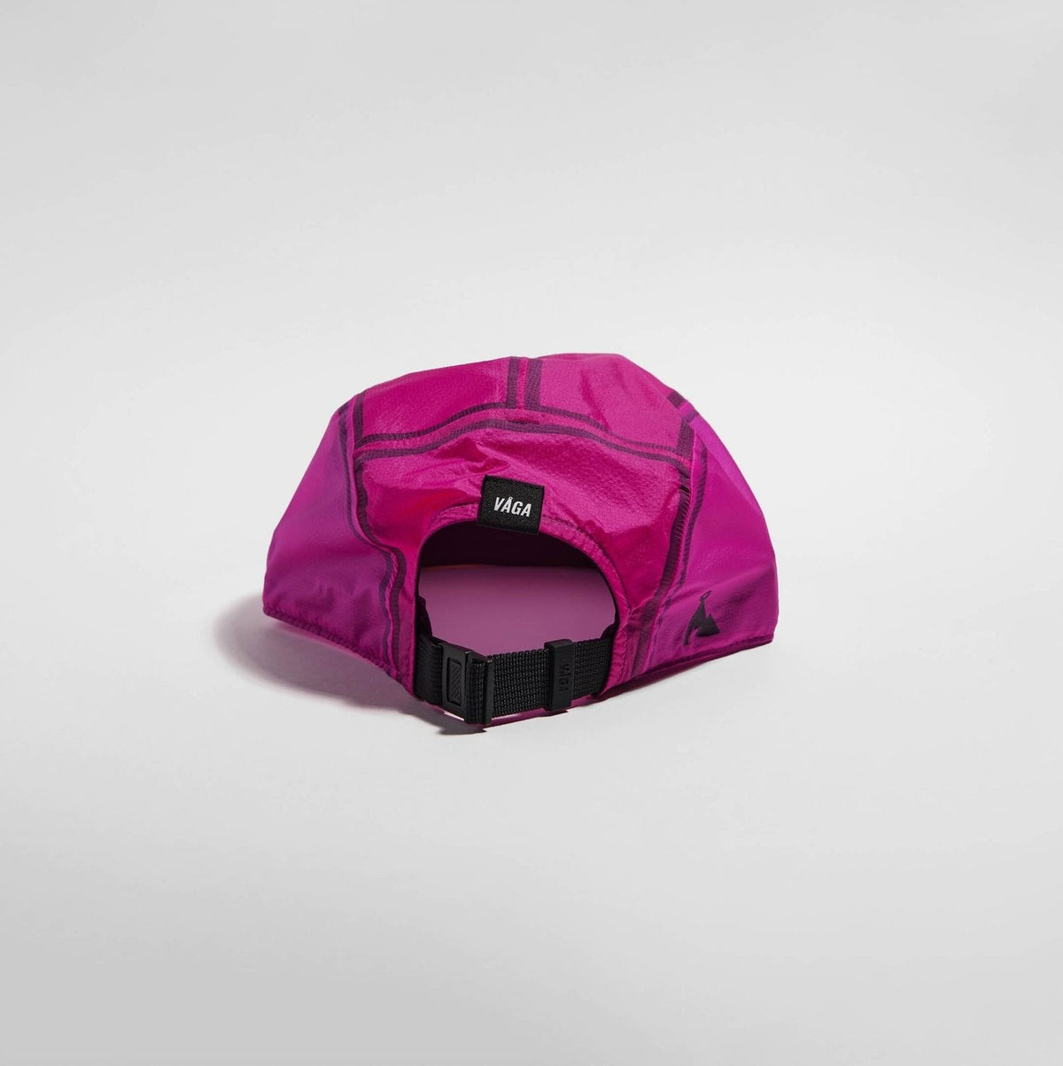 Våga Feather Light Cap | trrail.com