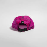 Våga Feather Light Cap | trrail.com