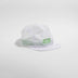 Våga Feather Light Cap | trrail.com