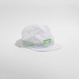 Våga Feather Light Cap | trrail.com