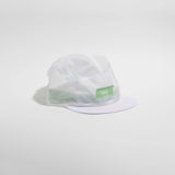 Våga Feather Light Cap | trrail.com
