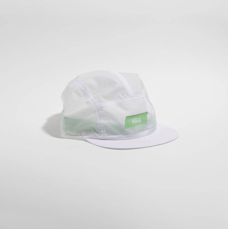 Våga Feather Light Cap | trrail.com