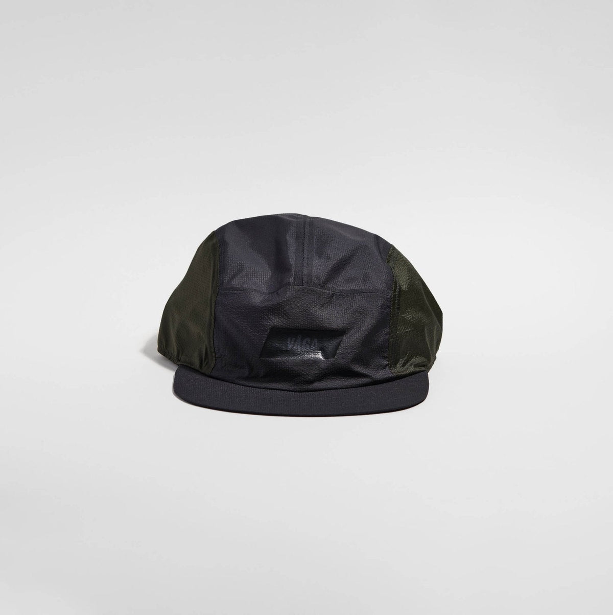 Våga Feather Light Cap | trrail.com