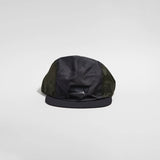 Våga Feather Light Cap | trrail.com