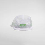 Våga Feather Light Cap | trrail.com
