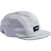Våga | Feather Racing Cap | Hardloopcap - trrail.com