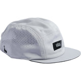 Våga | Feather Racing Cap | Hardloopcap - trrail.com
