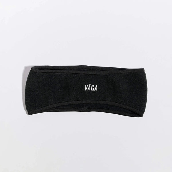Våga Fleece Headband