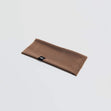 Våga | Jersey Midweight Headband | Hoofdband | trrail.com