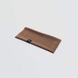 Våga | Jersey Midweight Headband | Hoofdband | trrail.com