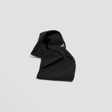 Våga | Jersey Midweight Headband | Hoofdband | trrail.com