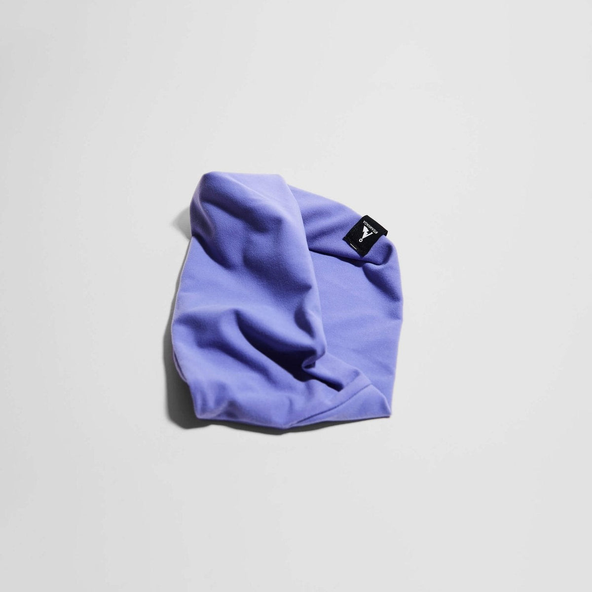Våga | Jersey Midweight Headband | Hoofdband | trrail.com