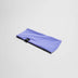 Våga | Jersey Midweight Headband | Hoofdband | trrail.com