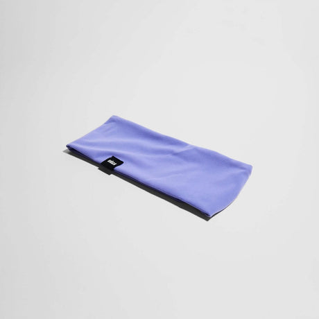Våga | Jersey Midweight Headband | Hoofdband | trrail.com