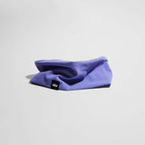 Våga | Jersey Midweight Headband | Hoofdband | trrail.com