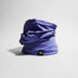 Våga Midweight Neck Gaiter | trrail.com