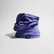 Våga Midweight Neck Gaiter | trrail.com