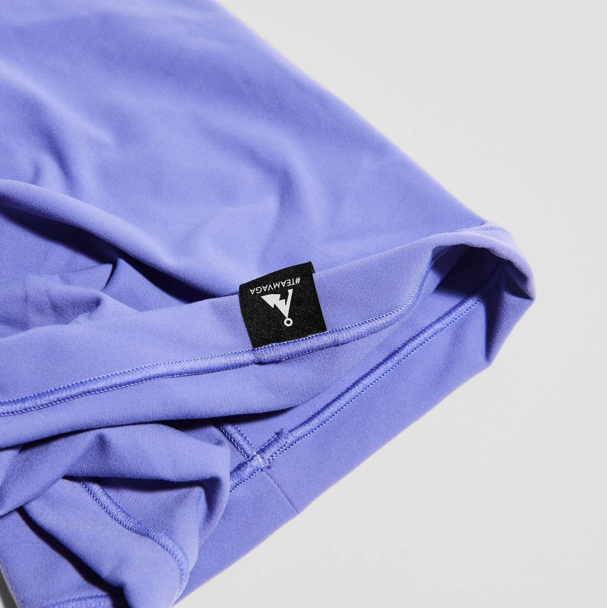 Våga Midweight Neck Gaiter | trrail.com