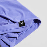 Våga Midweight Neck Gaiter | trrail.com