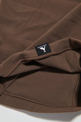 Våga Midweight Neck Gaiter | trrail.com