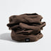 Våga Midweight Neck Gaiter | trrail.com