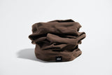 Våga Midweight Neck Gaiter | trrail.com
