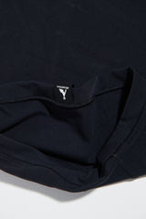 Våga Midweight Neck Gaiter | trrail.com