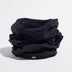 Våga Midweight Neck Gaiter | trrail.com