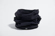 Våga Midweight Neck Gaiter | trrail.com