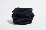 Våga Midweight Neck Gaiter | trrail.com