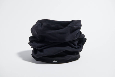 Våga Midweight Neck Gaiter | trrail.com