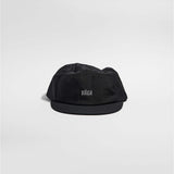 Våga Night Club 2.0 | trrail.com