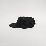 Våga Night Club 2.0 | trrail.com