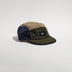 Våga Pacer Cap | trrail.com