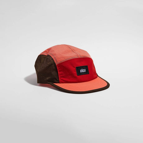 Våga Pacer Cap | trrail.com