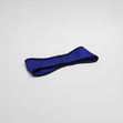 Våga Performance Headband | trrail.com