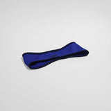 Våga Performance Headband | trrail.com
