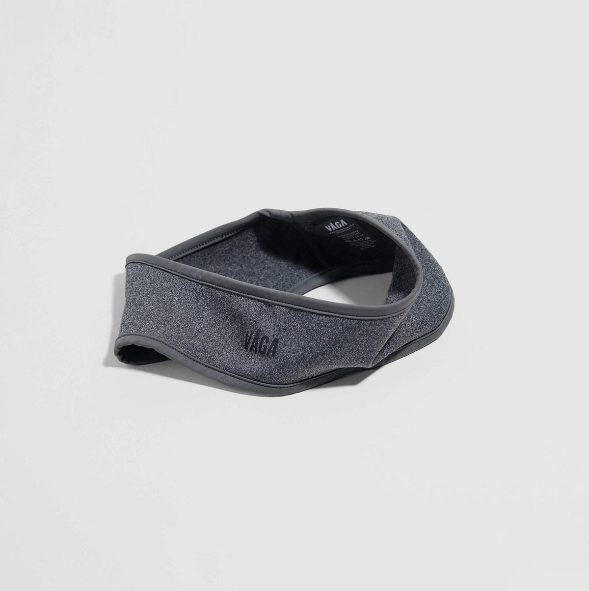 Våga Performance Headband | trrail.com