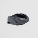Våga Performance Headband | trrail.com
