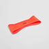 Våga Performance Headband | trrail.com