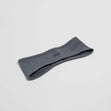 Våga Performance Headband | trrail.com