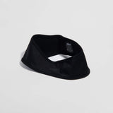 Våga Performance Headband | trrail.com