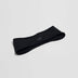 Våga Performance Headband | trrail.com