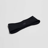 Våga Performance Headband | trrail.com